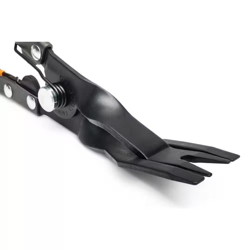 Panel Clip Pliers