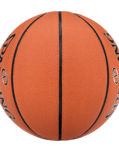 Load image into Gallery viewer, Super Tack Pro Indoor and Outdoor Basketball - Size 5, 27.5&quot;
