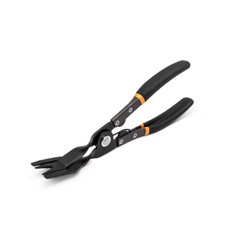Panel Clip Pliers