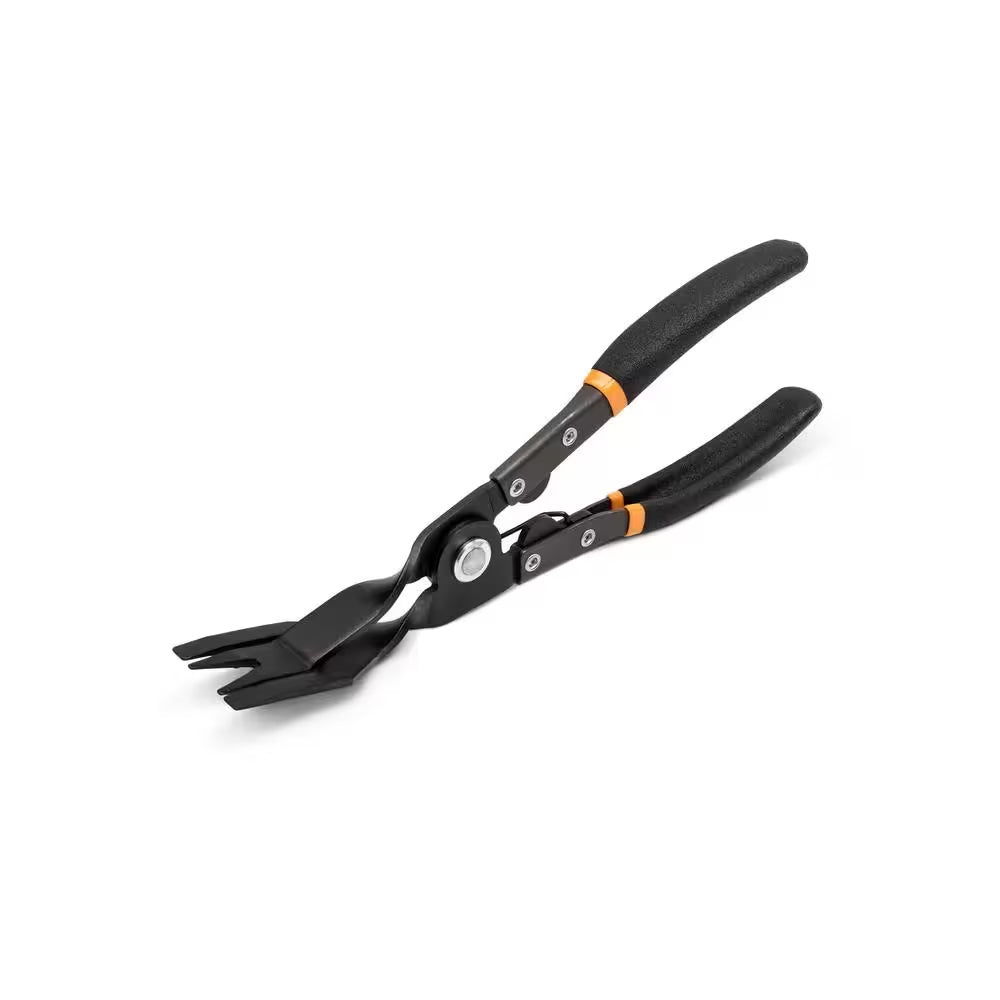 Panel Clip Pliers